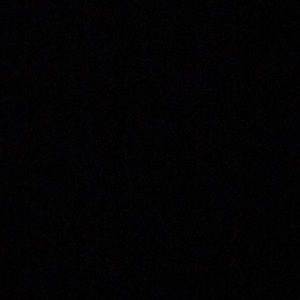 Meet your Posher, Jaameer2x